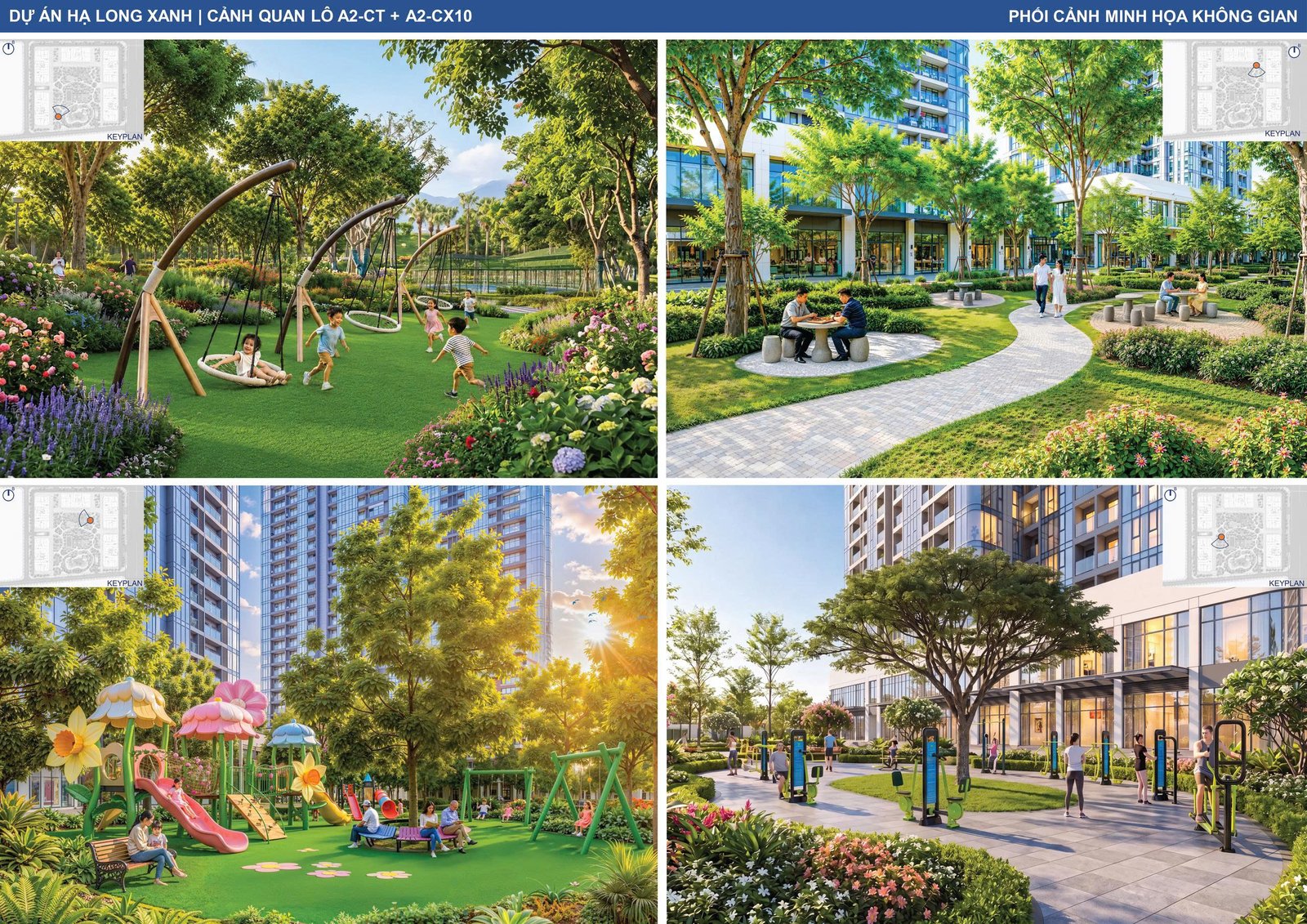 MICC GROUP - CỔNG THÔNG TIN DỰ ÁN VHOCP2 (10)