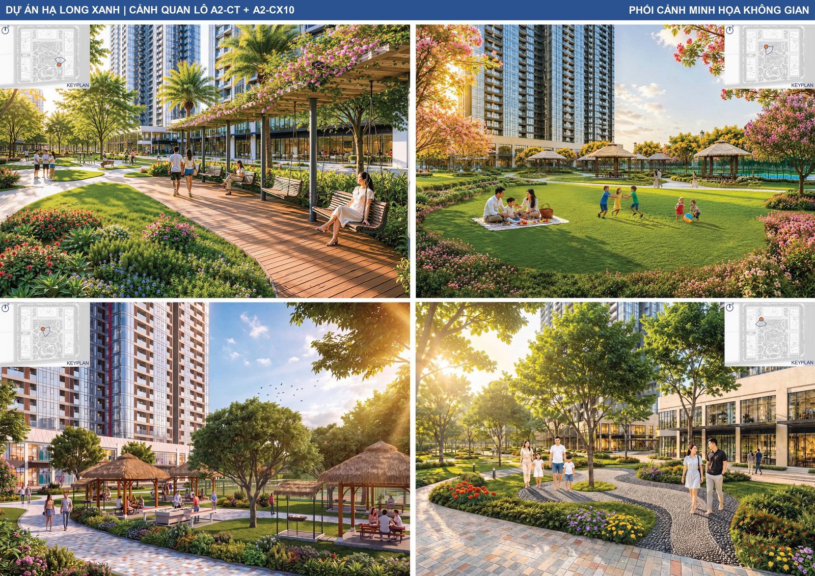 MICC GROUP - CỔNG THÔNG TIN DỰ ÁN VHOCP2 (11)