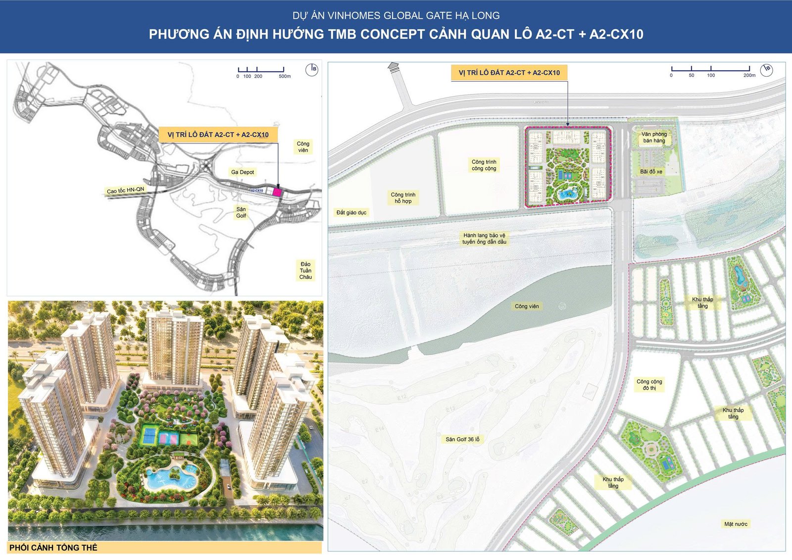MICC GROUP - CỔNG THÔNG TIN DỰ ÁN VHOCP2 (2)