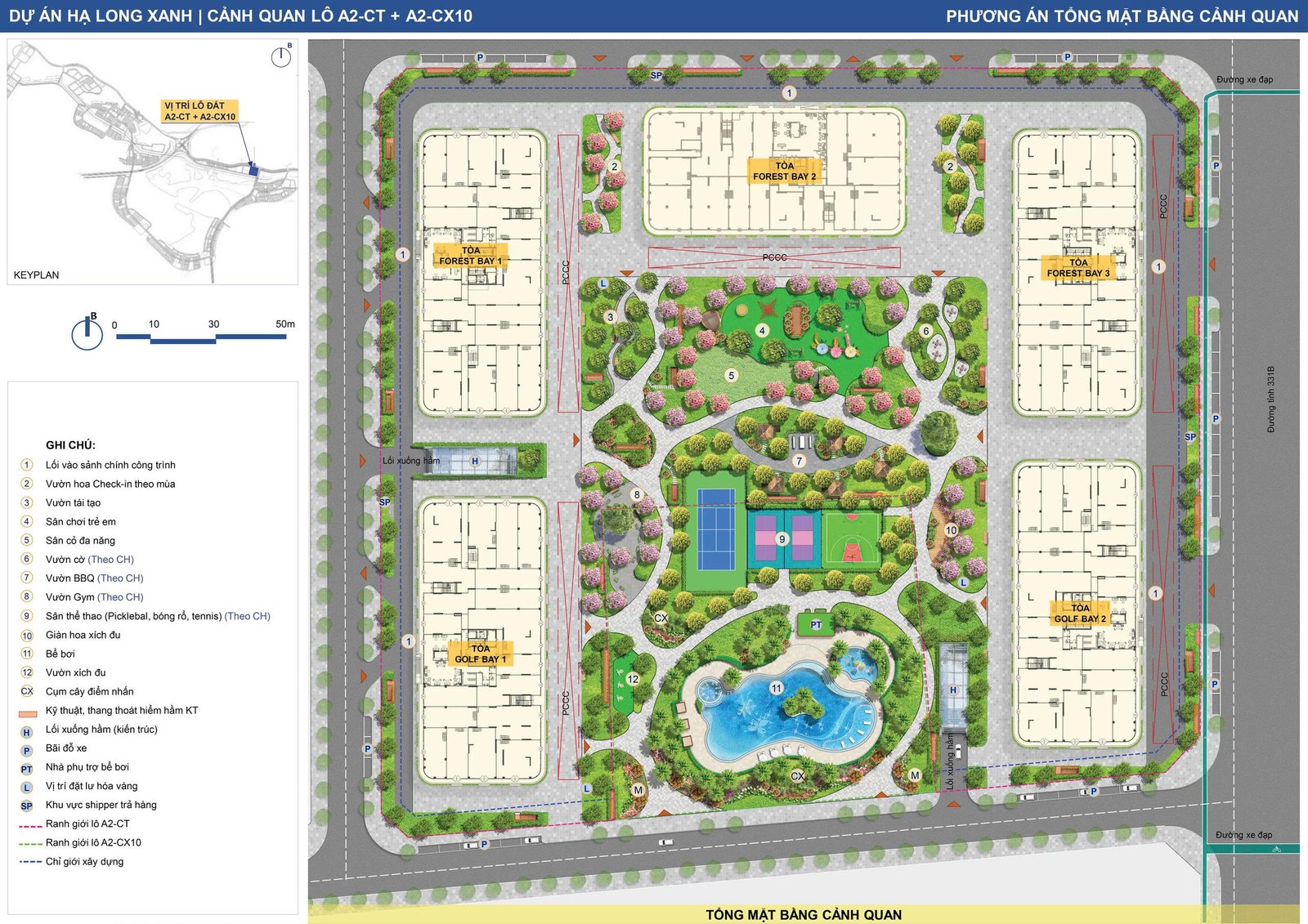 MICC GROUP - CỔNG THÔNG TIN DỰ ÁN VHOCP2 (3)