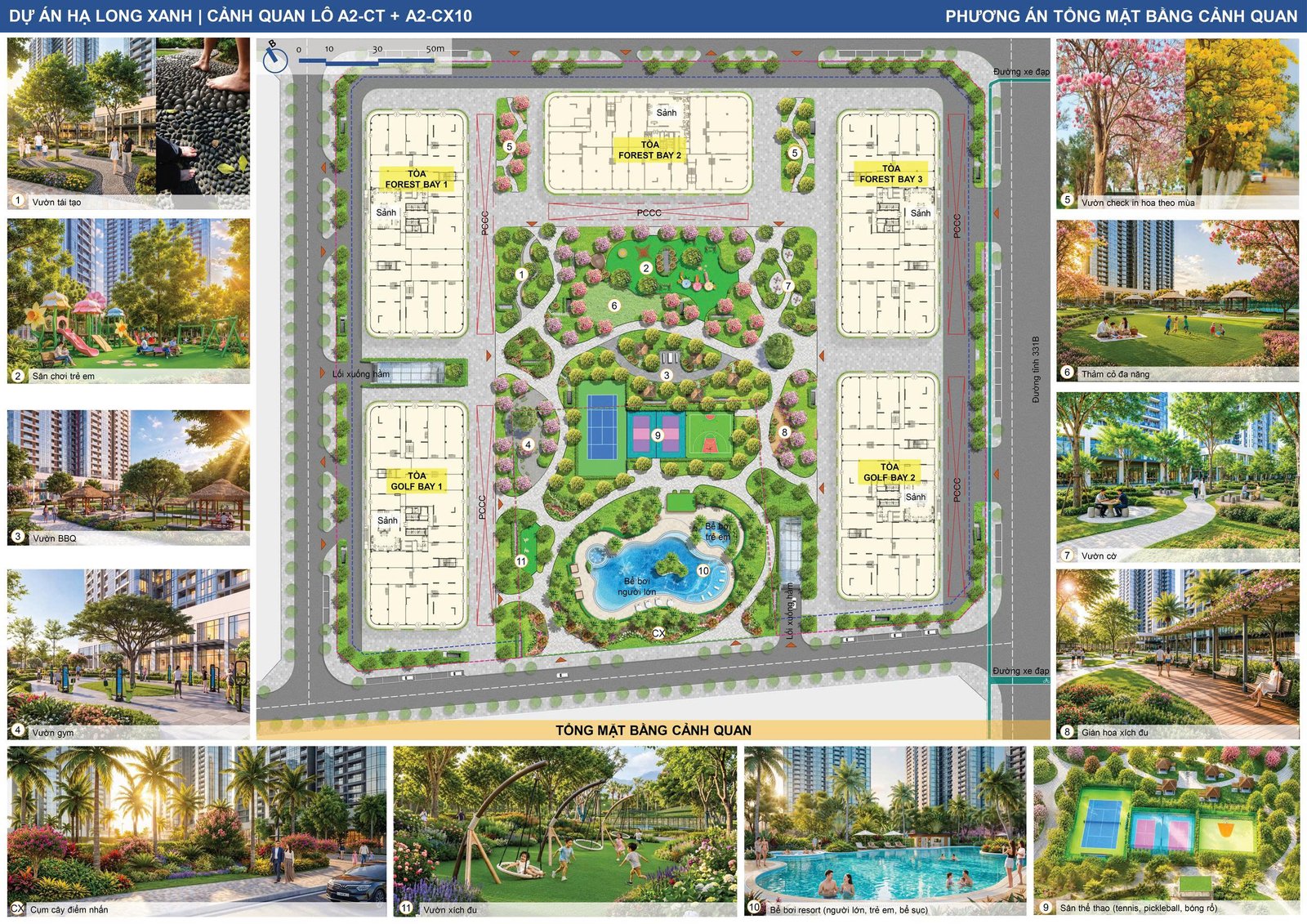 MICC GROUP - CỔNG THÔNG TIN DỰ ÁN VHOCP2 (4)
