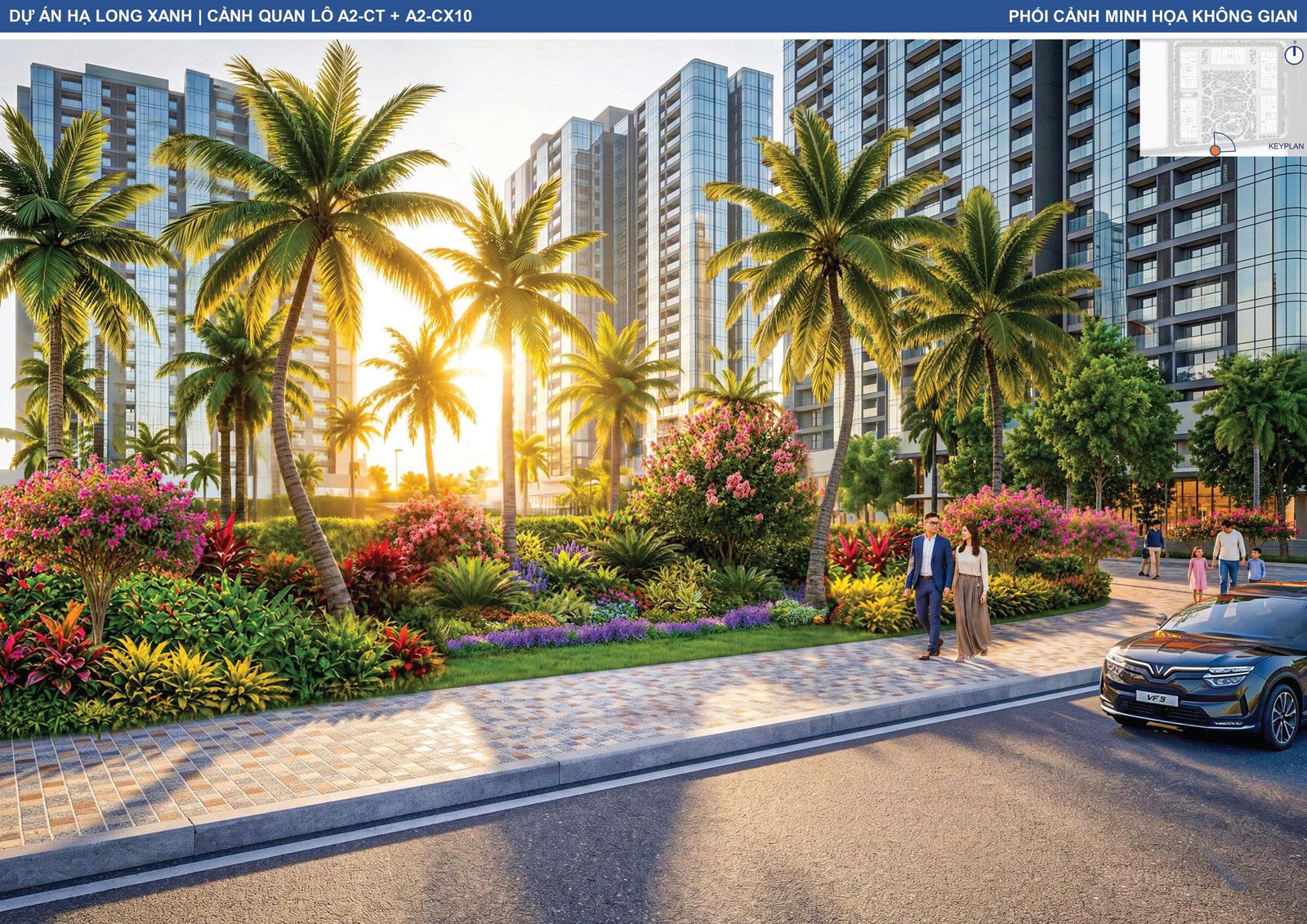 MICC GROUP - CỔNG THÔNG TIN DỰ ÁN VHOCP2 (7)