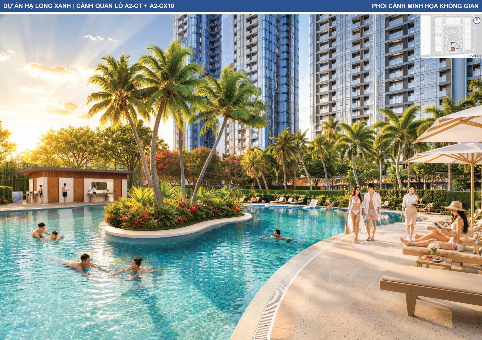 MICC GROUP - CỔNG THÔNG TIN DỰ ÁN VHOCP2 (8)