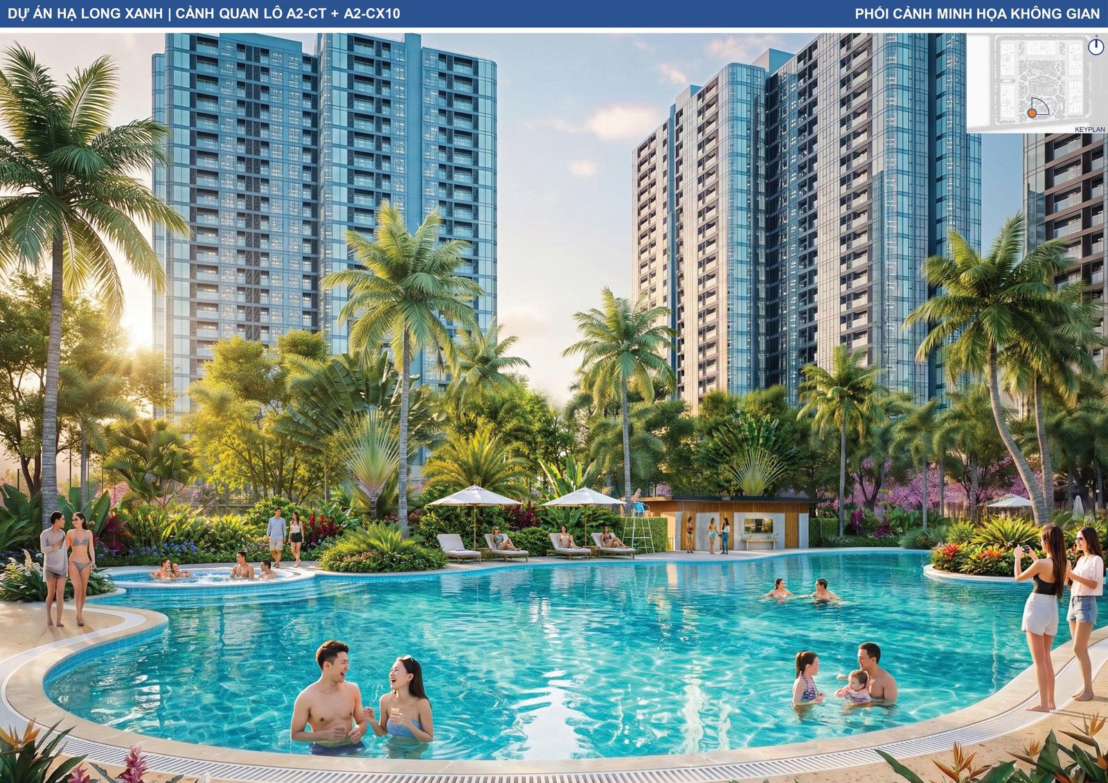 MICC GROUP - CỔNG THÔNG TIN DỰ ÁN VHOCP2 (9)